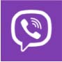 Viber